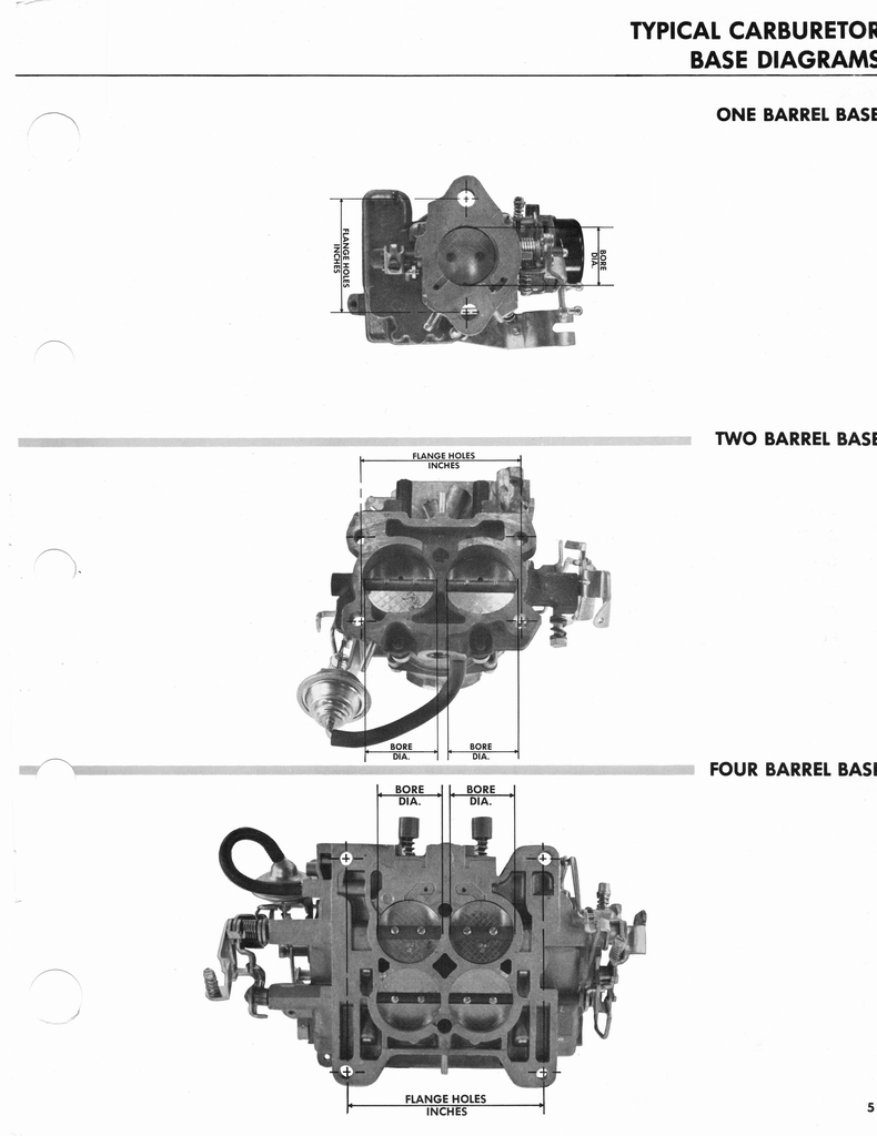 n_Carburetor ID Guide[5].jpg